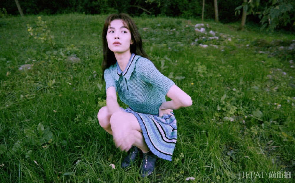 �ӳ���ë�޴���������ѥ������ʮ�㿰�ȳ�ģ